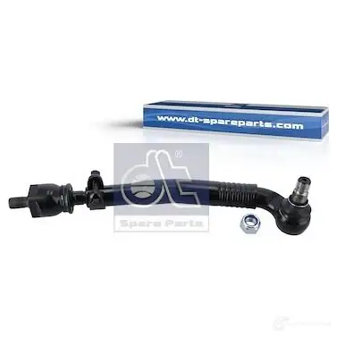 Рулевая тяга в сборе DIESEL TECHNIC 1437928099 473207 JSN 32S изображение 0