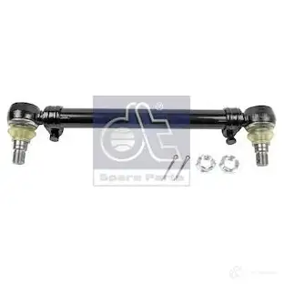 Рулевая тяга в сборе DIESEL TECHNIC 4047755030827 2680004 W264 L 363017 - Изображение 1