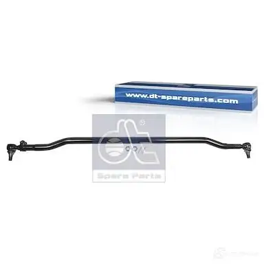Рулевая тяга в сборе DIESEL TECHNIC 2679997 E LGUL 363010 4057795108691 - Изображение 1