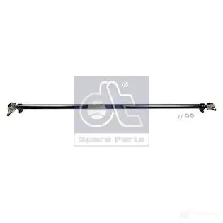 Рулевая тяга в сборе DIESEL TECHNIC 4057795147782 3YFJ O 2690686 653020 - Изображение 1
