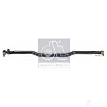Рулевая тяга в сборе DIESEL TECHNIC 467484 HK42 XGS 2685597 - Изображение 1