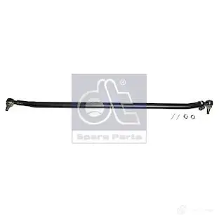 Рулевая тяга в сборе DIESEL TECHNIC 522005 6 UYEQL3 4057795147737 2688291 - Изображение 1