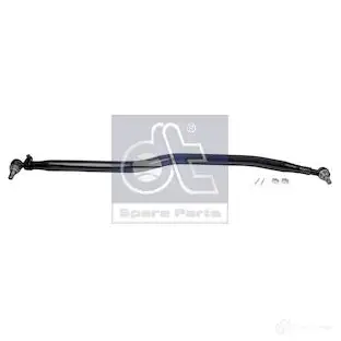 Рулевая тяга в сборе DIESEL TECHNIC 469500 2686234 4057795229136 1M90 G - Изображение 1