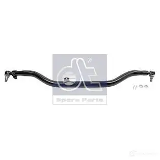 Рулевая тяга в сборе DIESEL TECHNIC 730000 4057795141643 2692569 DK6Q JO - Изображение 1