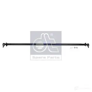 Рулевая тяга в сборе DIESEL TECHNIC 4057795131392 B 4JOHI 363028 2680013 изображение 0