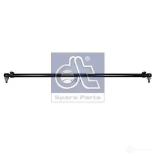 Рулевая тяга в сборе DIESEL TECHNIC 730010 4057795121737 2692579 B3K5Y SZ - Изображение 1