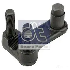 Шток главного тормозного цилиндра DIESEL TECHNIC UQL OD 240912 4047755109523 2676118 - Изображение 1