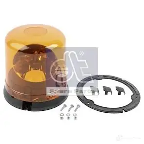 Вращающийся проблесковый маячок DIESEL TECHNIC 2679061 4047755701895 332170 QNJ 0PO - Изображение 1