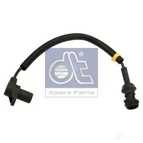 Датчик положения коленвала DIESEL TECHNIC 2679472 4047755898861 7BN3H S 337025 - Изображение 1