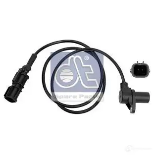 Датчик положения коленвала DIESEL TECHNIC 4047755145941 1KW YD4 2679474 337028 - Изображение 1