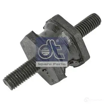 Отбойник воздушного фильтра DIESEL TECHNIC 4057795182332 M05V Z 2686561 480383 - Изображение 1