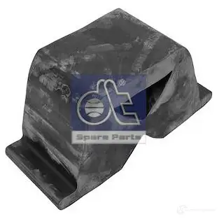 Резиновый отбойник кабины водителя DIESEL TECHNIC 481538 HGMO DLO 1424901597 - Изображение 1
