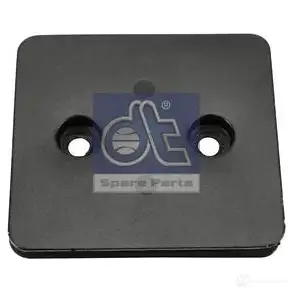 Отбойник амортизатора DIESEL TECHNIC YRNE5T O 262130 4047755536190 2676752 - Изображение 1