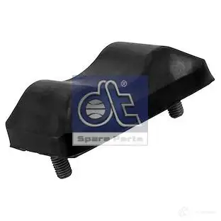 Отбойник амортизатора DIESEL TECHNIC 2691880 712626 4047755974077 47 O3M0T - Изображение 1