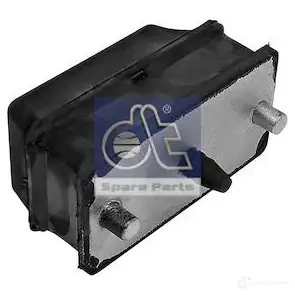 Отбойник амортизатора DIESEL TECHNIC 177184457 4047755279899 K1 V49 711094 - Изображение 1