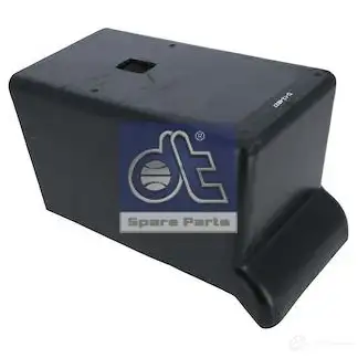 Отбойник амортизатора DIESEL TECHNIC 48JF Y 4047755618230 2672122 1016201 - Изображение 1