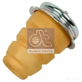 Отбойник амортизатора DIESEL TECHNIC M ALS2 1261000 1226537003 4057795201415 - Изображение 1