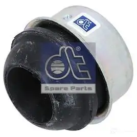 Отбойник амортизатора DIESEL TECHNIC 2690667 4057795061071 652100 EZ64AB K изображение 1