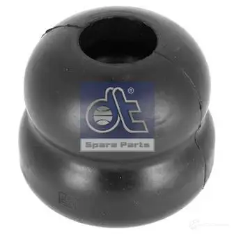 Отбойник амортизатора DIESEL TECHNIC 2676494 GUGV 7HS 261004 4047755480820 изображение 0