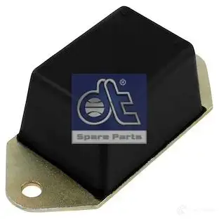 Отбойник амортизатора DIESEL TECHNIC NSCVWV 6 127083 4047755061210 2671292 - Изображение 1