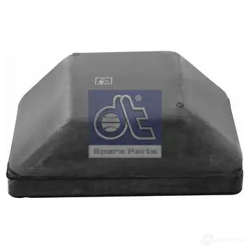 Отбойник амортизатора DIESEL TECHNIC 2676839 262300 4047755120535 Y2T 7BL - Изображение 1