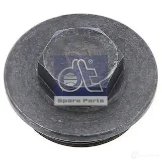 Резьбовая пробка привода оси DIESEL TECHNIC 360553 H0 2AN5 1437347290 - Изображение 1
