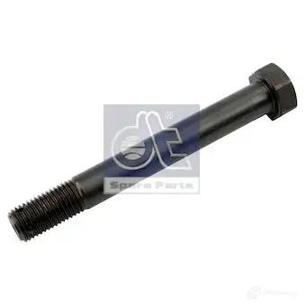 Винт стабилизатора кабины водителя DIESEL TECHNIC M2L IXMC 2671026 4057795188419 125459 - Изображение 1