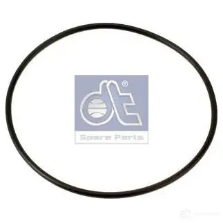 Уплотнительное кольцо DIESEL TECHNIC CIL 9CE 110215 2667779 - Изображение 1