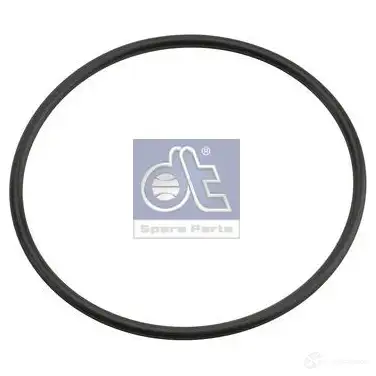 Уплотнительное кольцо DIESEL TECHNIC WE DPI 2674501 215062 изображение 0