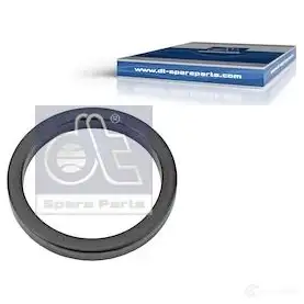 Уплотнительное кольцо DIESEL TECHNIC 2690149 630071 Y VIQL - Изображение 1