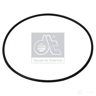 Уплотнительное кольцо DIESEL TECHNIC MO2 R88 210764 2673834 - Изображение 1