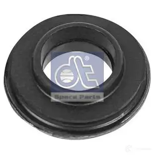 Уплотнительное кольцо выпускного коллектора DIESEL TECHNIC 4047755587116 D 0TQH 420687 2681957 - Изображение 1