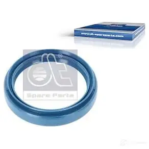 Уплотнительное кольцо поворотной цапфы DIESEL TECHNIC 2681942 4047755191566 420662 UD6BL S - Изображение 1