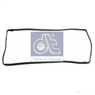 Прокладка сапуна DIESEL TECHNIC 6XFL NPC 750850 2692886 4057795077188 - Изображение 1