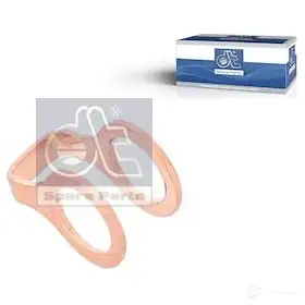 Уплотнение топливопровода DIESEL TECHNIC 4047755370374 2681541 420006 12V UE - Изображение 1