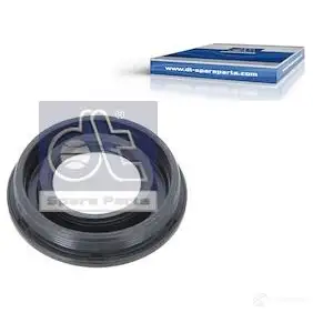 Прокладка держателя форсунки DIESEL TECHNIC 1438006314 LT HG2 1224300 - Изображение 1
