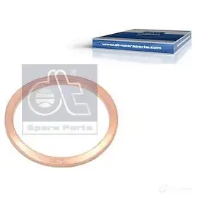 Прокладка пробки сливного отверстия DIESEL TECHNIC 4057795148482 901007 2693991 ELV7 I - Изображение 1