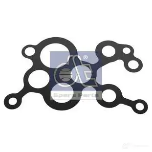 Прокладка масляного насоса DIESEL TECHNIC 4057795088047 Y9 ZPD 759151 2693253 - Изображение 1