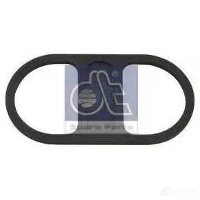Прокладка масляного насоса DIESEL TECHNIC TIZ 9L8 2674972 224100