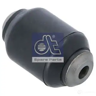 Маслосъемный колпачок DIESEL TECHNIC 622182 2689923 49AH 5C - Изображение 1