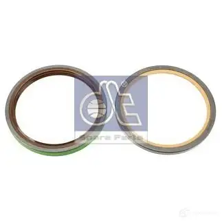 Уплотнение ступицы колеса DIESEL TECHNIC 231308 U3 2MA 4047755977887 2675457 - Изображение 1