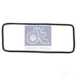 Уплотнитель лобового стекла DIESEL TECHNIC WJ ANWA 4047755841812 1130813894 273105 - Изображение 1