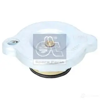 Крышка радиатора DIESEL TECHNIC G A9YC87 1437346285 450409 - Изображение 1