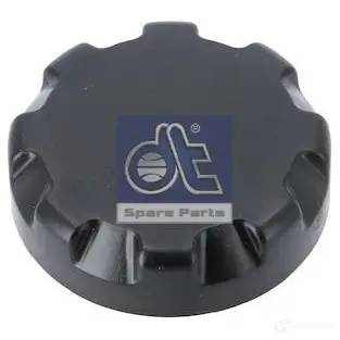 Крышка радиатора DIESEL TECHNIC 4047755088941 215320 2674612 2QWB Y - Изображение 1