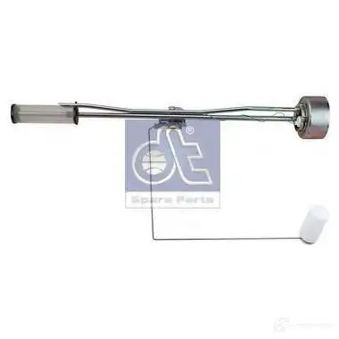 Датчик уровня топлива DIESEL TECHNIC 1423612141 121270 0 6MJ83G