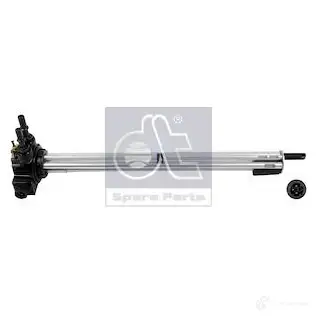 Датчик уровня топлива DIESEL TECHNIC 4047755520694 633817 Y6 47PK 2690311 - Изображение 1