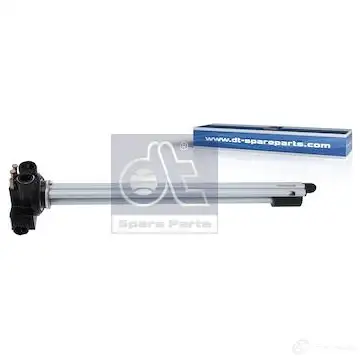 Датчик уровня топлива DIESEL TECHNIC UV KPEG 2690302 4047755366254 633805 - Изображение 1