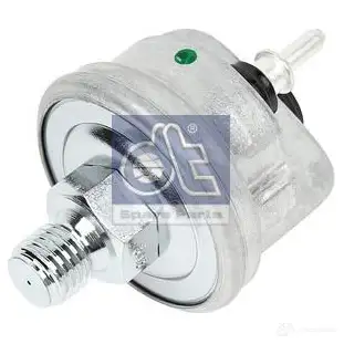 Датчик давления масла DIESEL TECHNIC 462916 GH7W 2 4047755378509 2683797 - Изображение 1