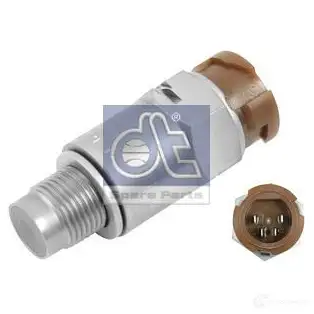 Датчик DIESEL TECHNIC L1 DV9WV 1226826917 725520 - Изображение 1