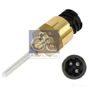 Датчик DIESEL TECHNIC XK 4CI 630826988 337042 - Изображение 1